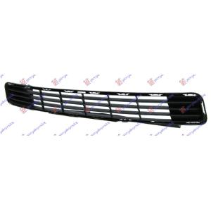 RESETKA PREDNJEG BRANIKA TOYOTA PRIUS (2009-2012) (OEM: 53112-47040, 5311247040)