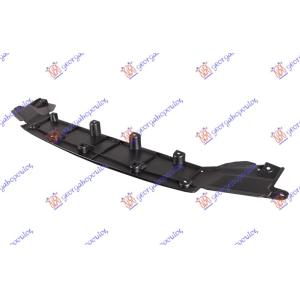 SPOJLER PREDNJEG BRANIKA TOYOTA PRIUS (2009-2012) (OEM: 76851-47030, 7685147030)