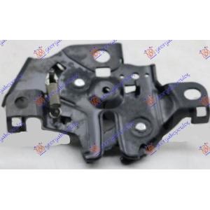 BRAVA NA VEZNOM LIMU TOYOTA PRIUS (2009-2012) (OEM: 53510-47090, 53510-47092, 5351047090)