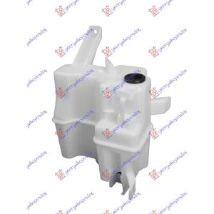 POSUDA ZA TECNOST BRISACA TOYOTA PRIUS (2009-2012) (OEM: 85315-47140, 8531547140)