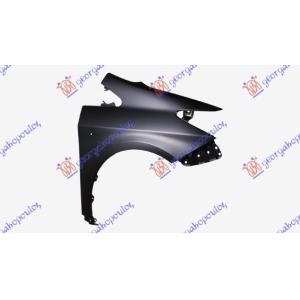 BLATOBRAN Desna str. TOYOTA PRIUS (2012-2016) (OEM: 53801-47040, 5380147040)