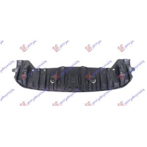 ZASTITA MOTORA ISPOD BRANIKA TOYOTA PRIUS (2012-2016) (OEM: 52618-47050, 5261847050)