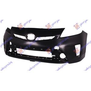 PREDNJI BRANIK PM TOYOTA PRIUS (2012-2016) (OEM: 52119-47934, 5211947934)