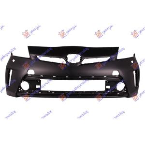 PREDNJI BRANIK PM (PRSKALICE) TOYOTA PRIUS (2012-2016) (OEM: 52119-47935, 5211947935)