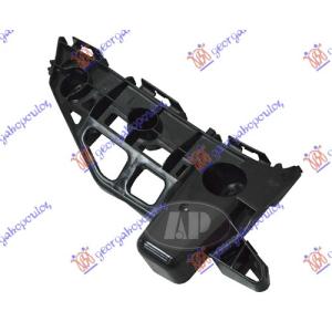 NOSAC PREDNJEG BRANIKA Desna str. TOYOTA PRIUS (2012-2016) (OEM: 52115-47030, 5211547030)