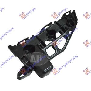 NOSAC PREDNJEG BRANIKA Leva str. TOYOTA PRIUS (2012-2016) (OEM: 52116-47030, 5211647030)