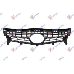 PVC MASKA TOYOTA PRIUS (2012-2016) (OEM: 53111-47040, 5311147040)