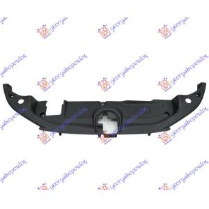 POKLOPAC VEZNOG LIMA GORNJI TOYOTA PRIUS (2016-2019) (OEM: 53289-47050, 5328947050)