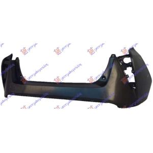 ZADNJI BRANIK PM TOYOTA PRIUS (2016-2019) (OEM: 5215947913)