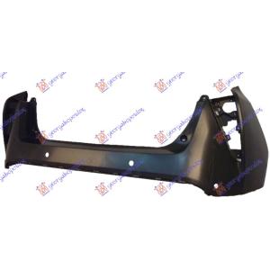 ZADNJI BRANIK PM (PDS) TOYOTA PRIUS (2016-2019) (OEM: 5215947915)