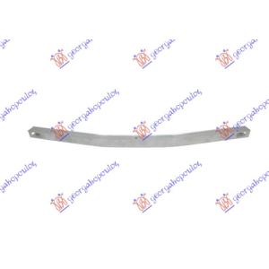 SINA PREDNJEG BRANIKA DONJA ALUMINIJUM TOYOTA PRIUS (2016-2019) (OEM: 52132-47010, 5213247010)