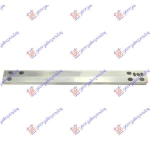 SINA ZADNJEG BRANIKA ALUMINIJUM TOYOTA PRIUS (2016-2019) (OEM: 52023-47030, 5202347030, 52171-47080)