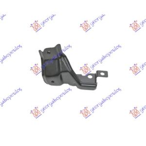 NOSAC PREDNJEG BLATOBRANA Desna str. TOYOTA PRIUS (2016-2019) (OEM: 53835-47050, 5383547050)