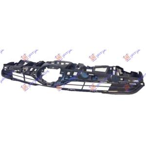 PVC MASKA UNUTRASNJA TOYOTA PRIUS (2016-2019) (OEM: 53101-47080, 5310147080)