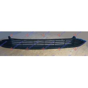 PVC MASKA PREDNJEG BRANIKA TOYOTA PRIUS (2016-2019) (OEM: 53112-47240, 5311247240)