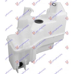 POSUDA ZA TECNOST BRISACA TOYOTA PRIUS (2016-2019) (OEM: 85315-47160, 8531547160)