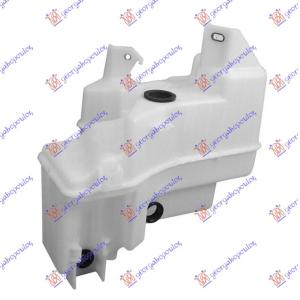 POSUDA ZA BRISACE (SENZOR) TOYOTA PRIUS (2016-2019) (OEM: 85315-47200, 8531547200)