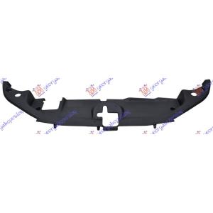 POKLOPAC VEZNOG LIMA PLASTICNI TOYOTA PRIUS (2019-) (OEM: 53289-47090, 5328947090)