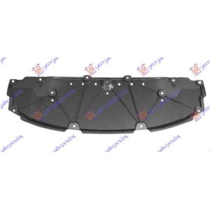 ZASTITA MOTORA PLASTICNA TOYOTA PRIUS (2019-) (OEM: 51451-12120, 5145112120)