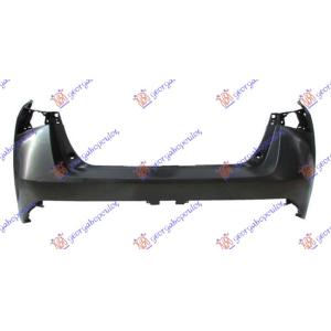 ZADNJI BRANIK PM TOYOTA PRIUS (2019-) (OEM: 52159-47927, 5215947927)