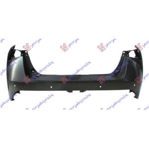 ZADNJI BRANIK PM (PDS) TOYOTA PRIUS (2019-) (OEM: 52159-47929, 5215947929)