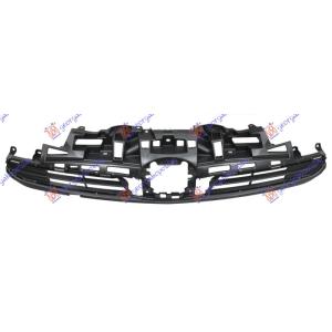 PVC MASKA TOYOTA PRIUS (2019-) (OEM: 53101-47100, 5310147100, 53111-47120)