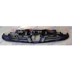 PVC MASKA SA SENZOROMIMA TOYOTA PRIUS (2019-) (OEM: 53101-47110, 5310147110)