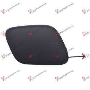 POKLOPAC KUKE PREDNJEG BRANIKA PM Leva str. TOYOTA PRIUS (2019-) (OEM: 52128-47140, 52128-47910, 5212847140)