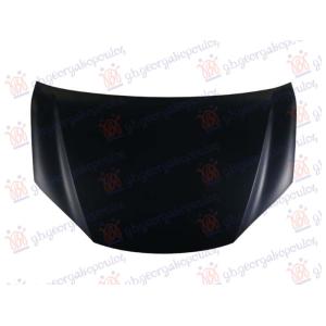 HAUBA TOYOTA PRIUS (2023-) (OEM: 5330147130-PFM, 5330147130PFM)