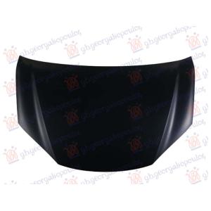 HAUBA (ALUMINIJUM) TOYOTA PRIUS (2023-) (OEM: 53301-47130, 5330147130)