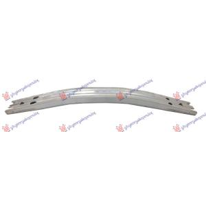 SINA PREDNJEG BRANIKA ALUMINIJUM TOYOTA PRIUS (2023-) (OEM: 52131-47200, 5213147200)