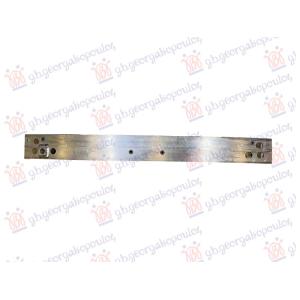 SINA ZADNJEG BRANIKA ALUMINIJUM TOYOTA PRIUS (2023-) (OEM: 52023-47080, 5202347080)