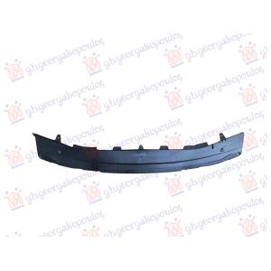 SINA PREDNJEG BRANIKA DONJA PLASTICNA TOYOTA PRIUS 2023- (W6) (OEM: 52618-47160, 5261847160)