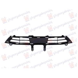 CENTRALNA RESETKA GORNJA TOYOTA PRIUS (2023-) (OEM: 53141-47040, 5314147040)