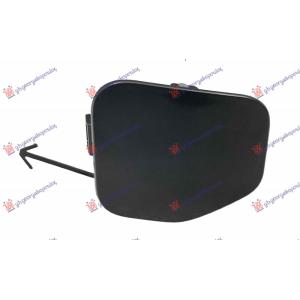 POKLOPAC KUKE PREDNJEG BRANIKA PM Desna str. TOYOTA PRIUS (2023-) (OEM: 52127-47912, 5212747912)