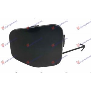 POKLOPAC KUKE PREDNJEG BRANIKA PM Leva str. TOYOTA PRIUS (2023-) (OEM: 52128-47911, 5212847911)