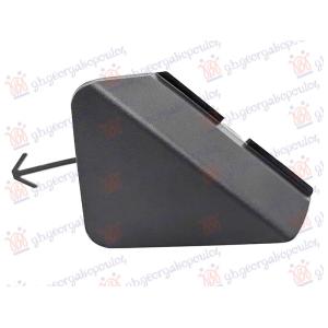 POKLOPAC KUKE ZADNJEG BRANIKA TOYOTA PRIUS (2023-) (OEM: 52169-47080, 5216947080)