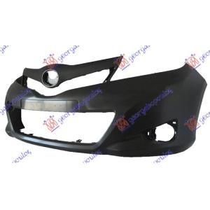 PREDNJI BRANIK PM (A KVALITET) TOYOTA YARIS (2011-2014) (OEM: 52119-0U904, 52119-52965, 521190U904)