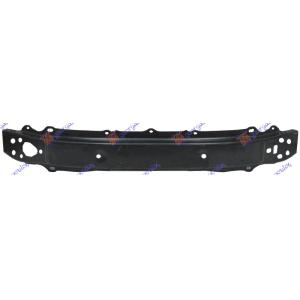 SINA PREDNJEG BRANIKA TOYOTA YARIS (2011-2014) (OEM: 52131-52250, 521310D050, 5213152250)