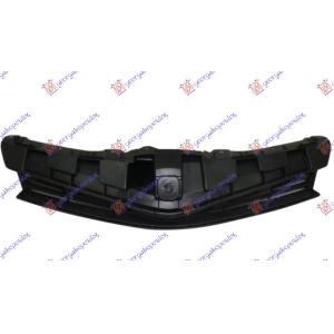 PVC MASKA (HYBRID) TOYOTA YARIS (2011-2014) (OEM: 53111-0D400, 531110D400)