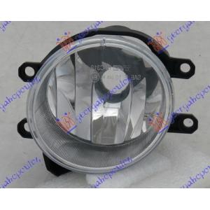 MAGLENKA (H 16) Leva str. TOYOTA YARIS (2011-2014) (OEM: 81220-02110, 8122002110, B000978180)