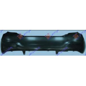 ZADNJI BRANIK RHD TOYOTA YARIS (2011-2014) (OEM: 52159-52740, 52159-58957, 5215952740)