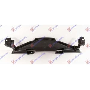 POKLOPAC VEZNOG LIMA GORNJI TOYOTA YARIS (2014-2017) (OEM: 53289-0D110, 53289-0D120, 532890D110)