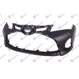 PREDNJI BRANIK PM TOYOTA YARIS (2014-2017) (OEM: 52119-0U927, 521190U927)