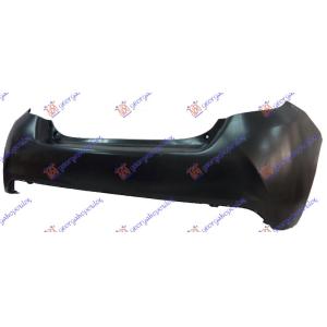 ZADNJI BRANIK PRIMED TOYOTA YARIS (2014-2017) (OEM: 52159-0U917, 521590U917)