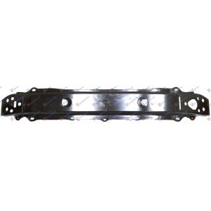 SINA PREDNJEG BRANIKA TOYOTA YARIS (2014-2017) (OEM: 52021-0D070, 52021-0D160, 520210D070)