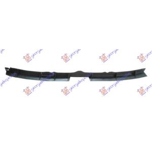 SINA PREDNJEG BRANIKA PLASTICNA TOYOTA YARIS (2014-2017) (OEM: 52125-0D060, 521250D060)