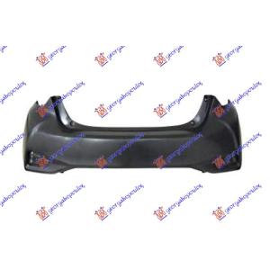 ZADNJI BRANIK PM TOYOTA YARIS (2017-2020) (OEM: 52159-0U921, 521590U921)