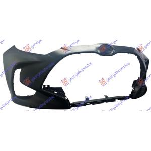 PRENDJI BRANIK PM TOYOTA YARIS (2020-) (OEM: 52119-0U946, 52119-OU946, 521190U946)