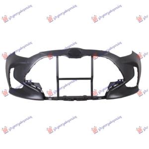 PREDNJI BRANIK TOYOTA YARIS (2020-) (OEM: 1M0050020, 52119-0U946, 521190U946)